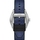 Michael Kors Accelerator 2.0 Analog Watch for Men MK9174