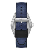 Michael Kors Accelerator 2.0 Analog Watch for Men - MK9174 - KRISHNA WATCH COMPANY
