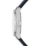 Michael Kors Accelerator 2.0 Analog Watch for Men - MK9174 - KRISHNA WATCH COMPANY