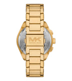 Michael Kors Accelerator 2.0 Chronograph Watch for Men MK9177