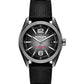 Michael Kors Accelerator 2.0 Analog Watch for Men MK9175