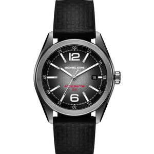 Michael Kors Accelerator 2.0 Analog Watch for Men MK9175 - KRISHNA WATCH COMPANY