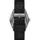 Michael Kors Accelerator 2.0 Analog Watch for Men MK9175