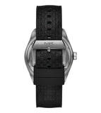 Michael Kors Accelerator 2.0 Analog Watch for Men MK9175 - KRISHNA WATCH COMPANY