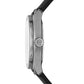 Michael Kors Accelerator 2.0 Analog Watch for Men MK9175