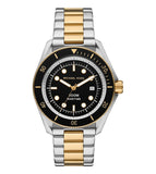 Michael Kors Maritime Analog Watch for Men MK9180 - KRISHNA WATCH COMPANY