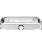 Emporio Armani Analog Watch for Women - AR11623 - KRISHNA WATCH COMPANY
