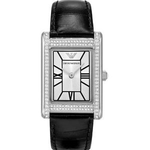 Emporio Armani Analog Watch for Women - AR11623 - KRISHNA WATCH COMPANY