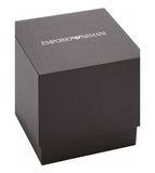 Emporio Armani Analog Watch for Women - AR11625 - KRISHNA WATCH COMPANY
