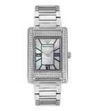 Emporio Armani Analog Watch for Women - AR11625 - KRISHNA WATCH COMPANY