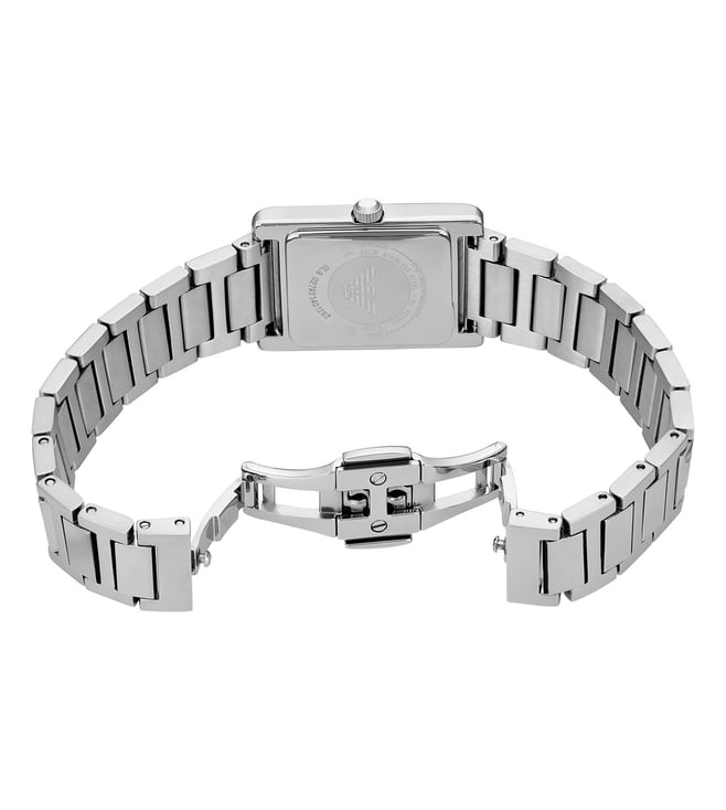 Emporio Armani Analog Watch for Women - AR11625 - KRISHNA WATCH COMPANY