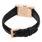 Emporio Armani Analog Watch for Women AR11624