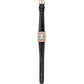 Emporio Armani Analog Watch for Women AR11624