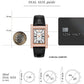 Emporio Armani Analog Watch for Women AR11624