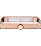 Emporio Armani Analog Watch for Women - AR11624