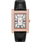 Emporio Armani Analog Watch for Women AR11624
