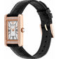 Emporio Armani Analog Watch for Women AR11624