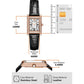 Emporio Armani Analog Watch for Women AR11624