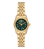 Michael Kors Lexington Analog Watch for Women MK4842