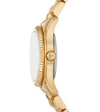 Michael Kors Lexington Analog Watch for Women MK4842