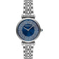 Emporio Armani Analog Watch for Women AR11627