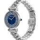 Emporio Armani Analog Watch for Women AR11627