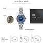 Emporio Armani Analog Watch for Women AR11627