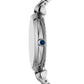Emporio Armani Analog Watch for Women AR11627