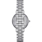 Emporio Armani Analog Watch for Women AR11627
