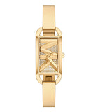 Michael Kors MK Empire Analog Watch for Women - MK4840