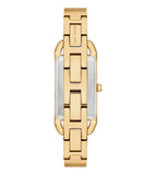 Michael Kors MK Empire Analog Watch for Women - MK4840