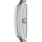 Michael Kors MK Empire Analog Watch for Women MK4841