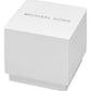 Michael Kors Blake Analog Watch for Men MK9136