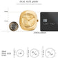 Michael Kors  Rylee Analog ring Watch for Women MK4847