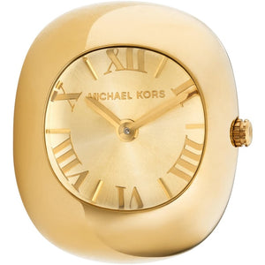 Michael Kors Rylee Analog ring Watch for Women MK4847 - KRISHNA WATCH COMPANY