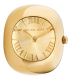 Michael Kors  Rylee Analog ring Watch for Women MK4847