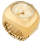 Michael Kors  Rylee Analog ring Watch for Women MK4847