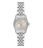 Michael Kors Lexington Analog Watch for Women - MK4843