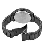 Armani Exchange Automatic Watch for Men AX2458