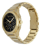 Armani Exchange Analog Watch for Men - AX4180 - KRISHNA WATCH COMPANY