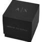 Armani Exchange Analog Watch for Men AX4184