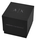 Armani Exchange Analog Watch for Men AX1963 - KRISHNA WATCH COMPANY