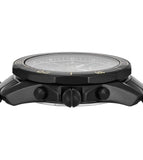 Armani Exchange Analog Watch for Men AX1963