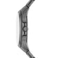 Armani Exchange Analog Watch for Men AX2455