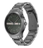 Armani Exchange Analog Watch for Men AX2455 - KRISHNA WATCH COMPANY