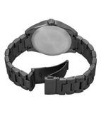 Armani Exchange Analog Watch for Men AX1421