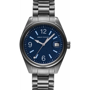 Armani Exchange Analog Watch for Men AX1421 - KRISHNA WATCH COMPANY