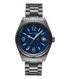 Armani Exchange Analog Watch for Men AX1421