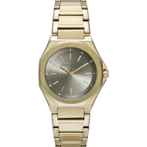 Armani Exchange Analog Watch for Women AX4614 - KRISHNA WATCH COMPANY