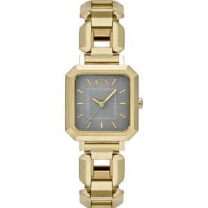 Armani Exchange Analog Watch for Women AX5726 - KRISHNA WATCH COMPANY